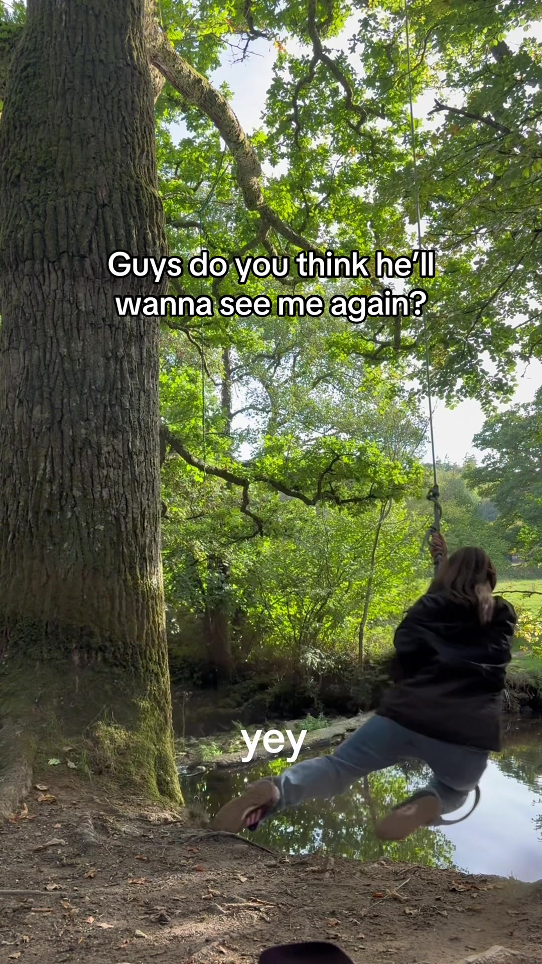 @Lil