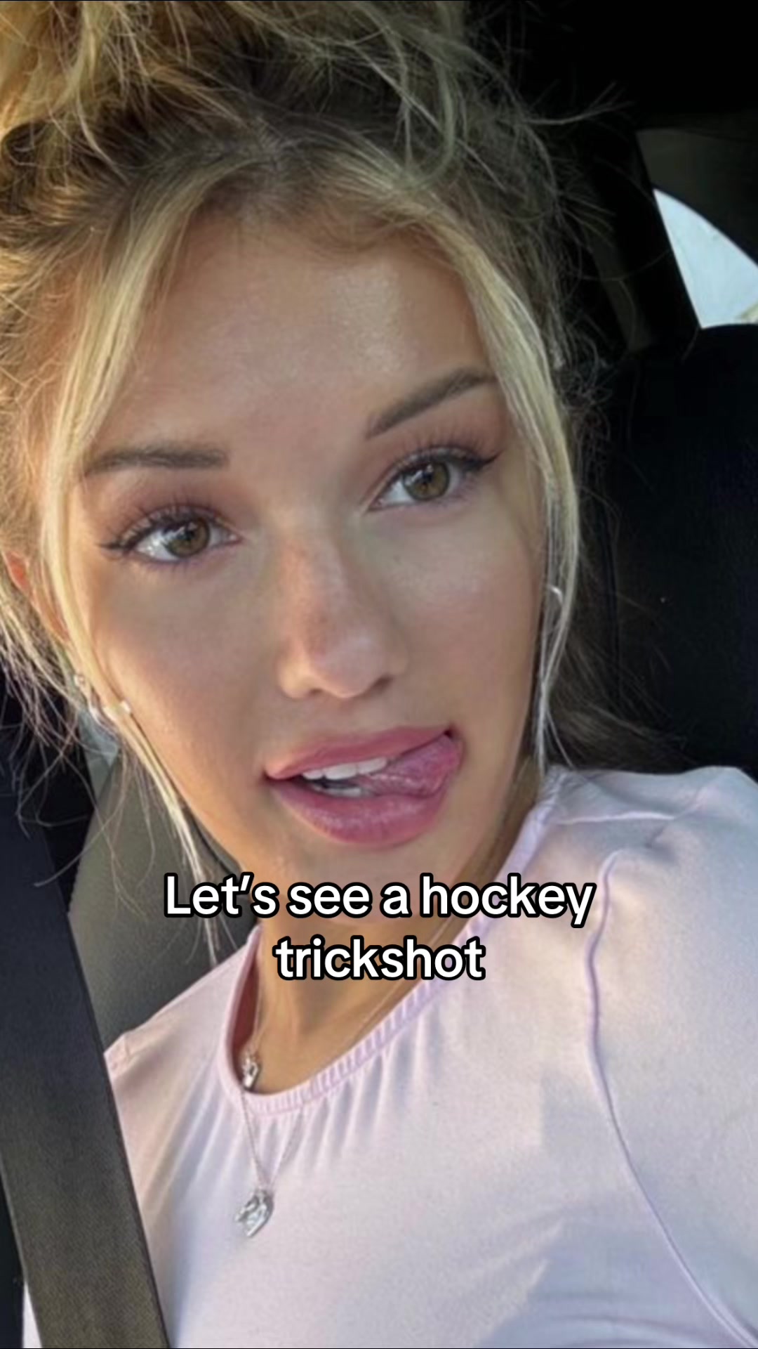 @Hockey Legend