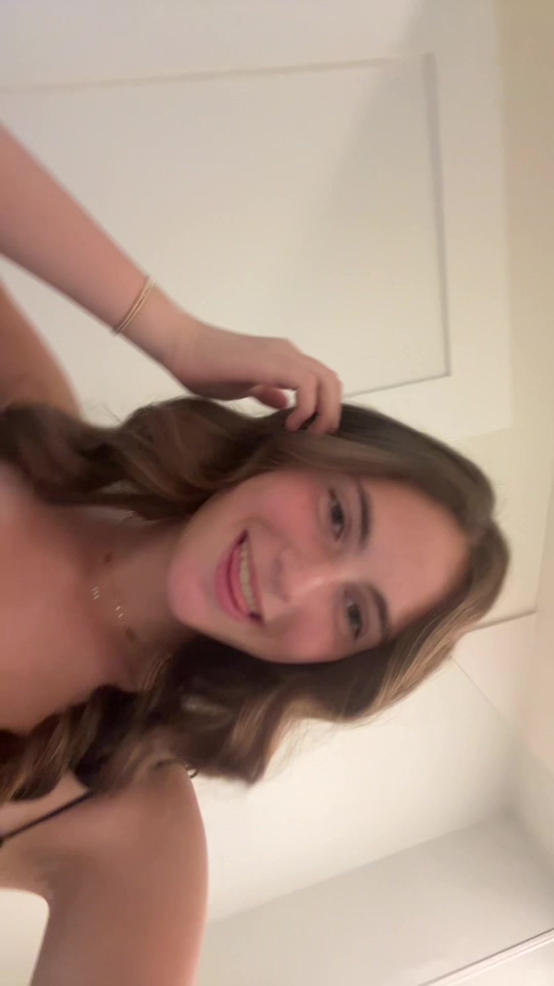 @oliviaschimmel