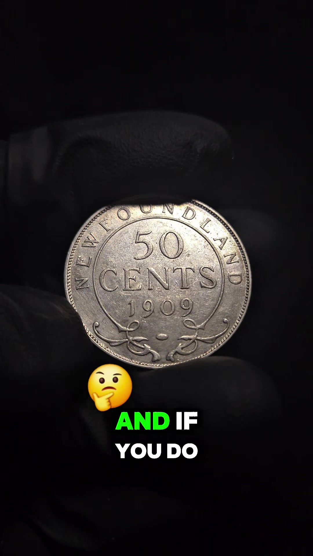 @KCoin