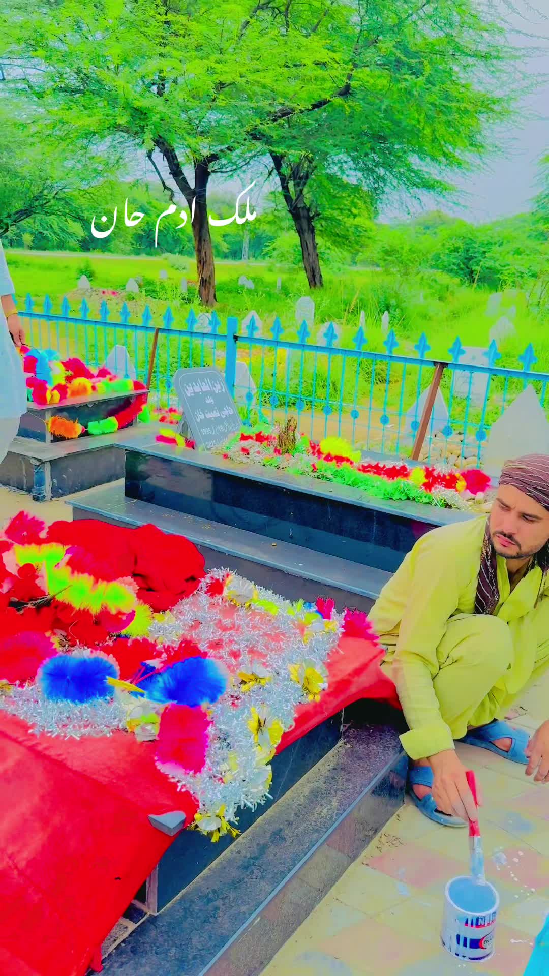 @✅💲🔛بادشاہ🔛💲✅