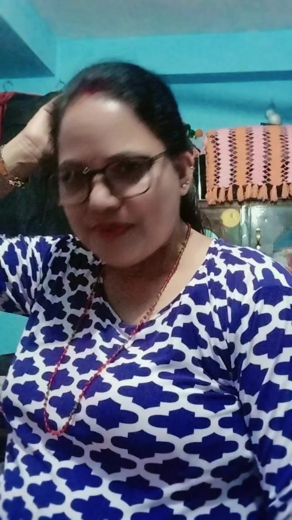 @Binata Ac Rayamajhi
