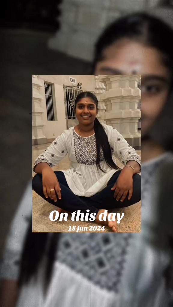 @jk_kavi