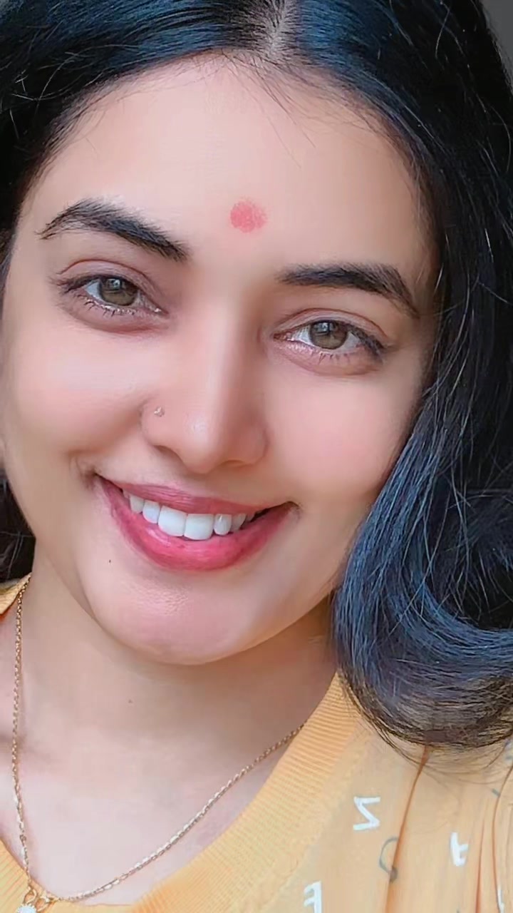 @Anjali Karn 💫