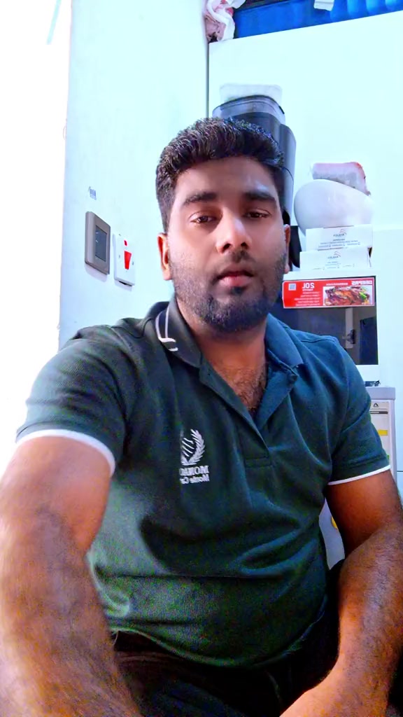 @தினேஷ் 🇱🇰🇱🇰🇸🇦🇸🇦