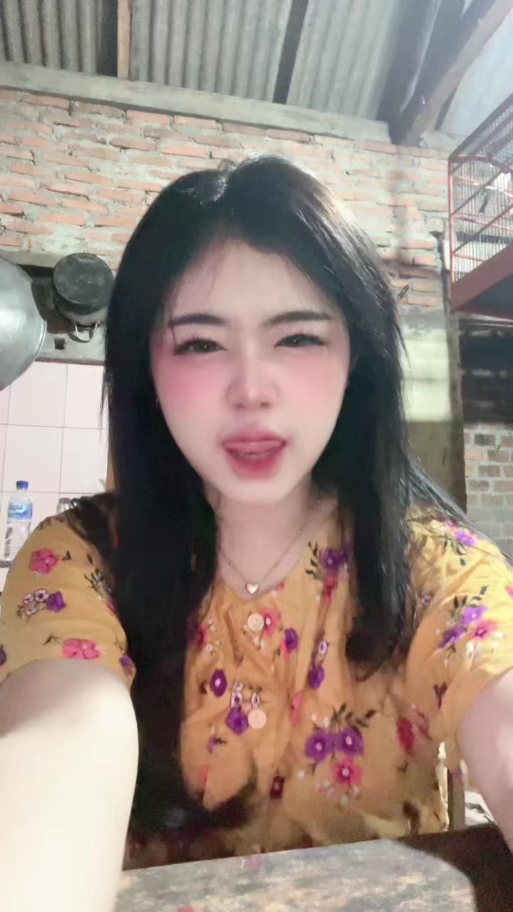 @uchiii𐙚