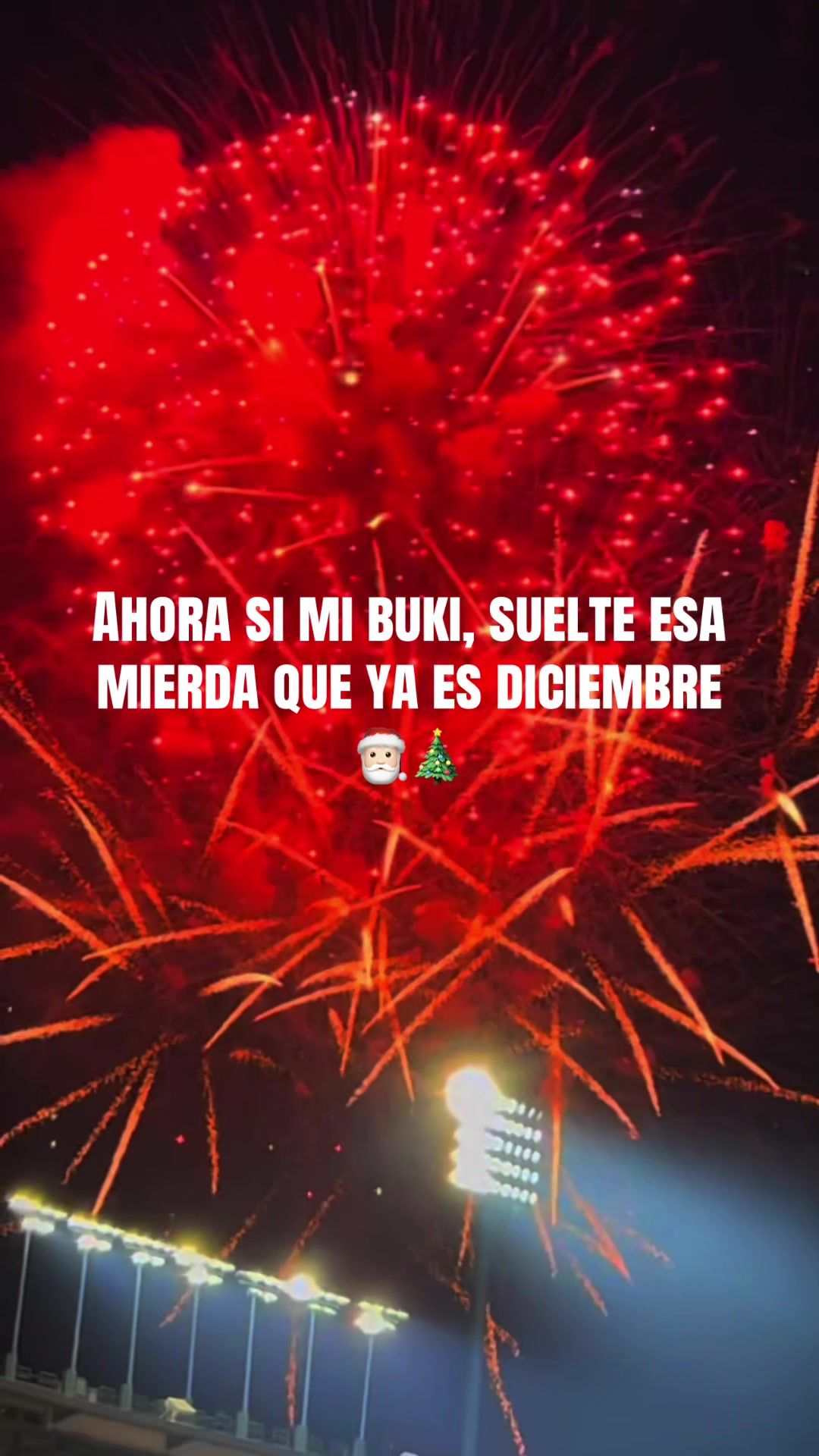 @johanareyes_21