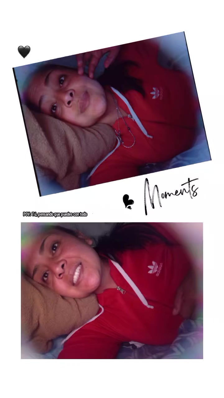 @Mica ovejero