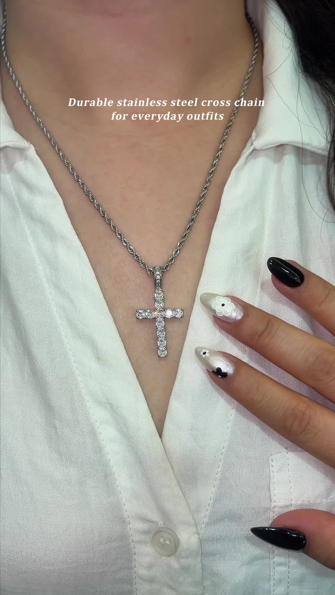 @mhtbeoaw