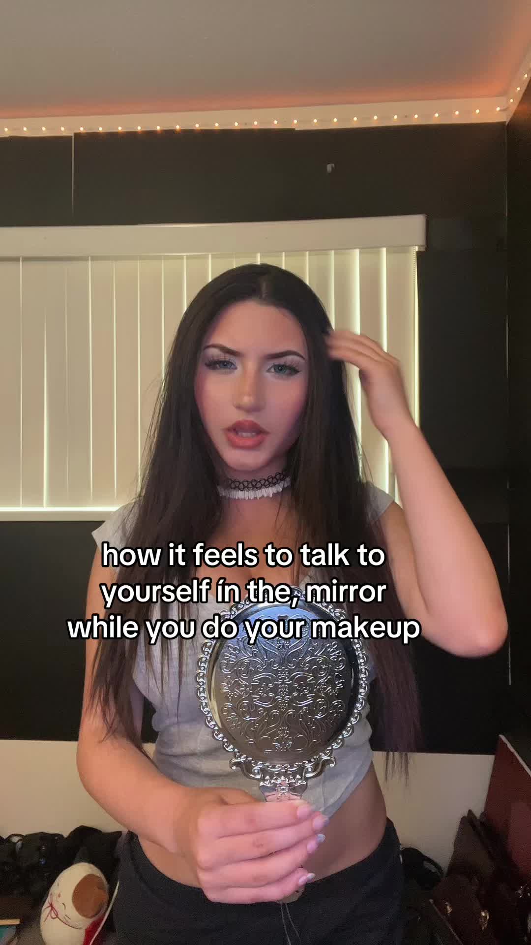 @eclipsenestest