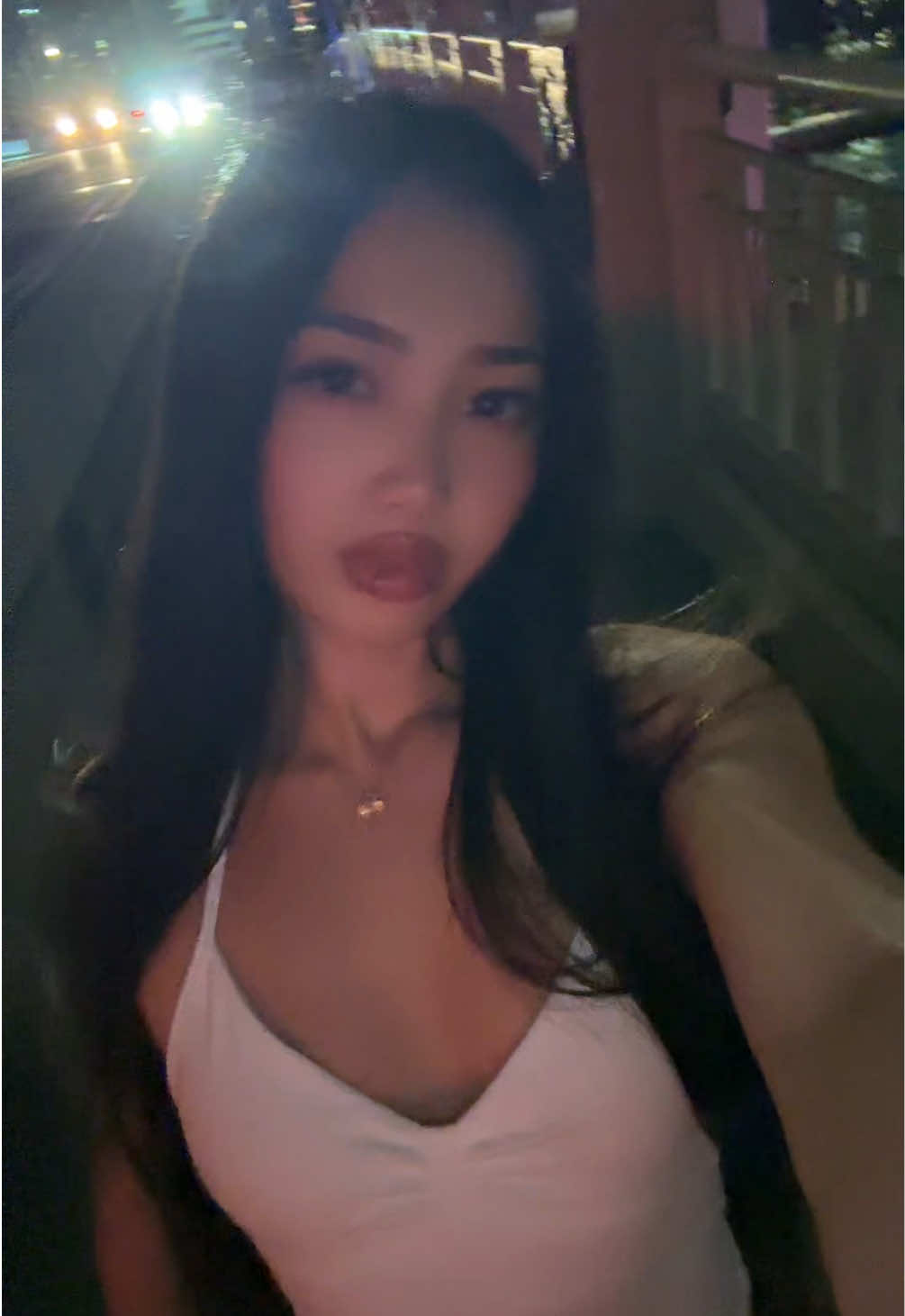 @dreamajaa