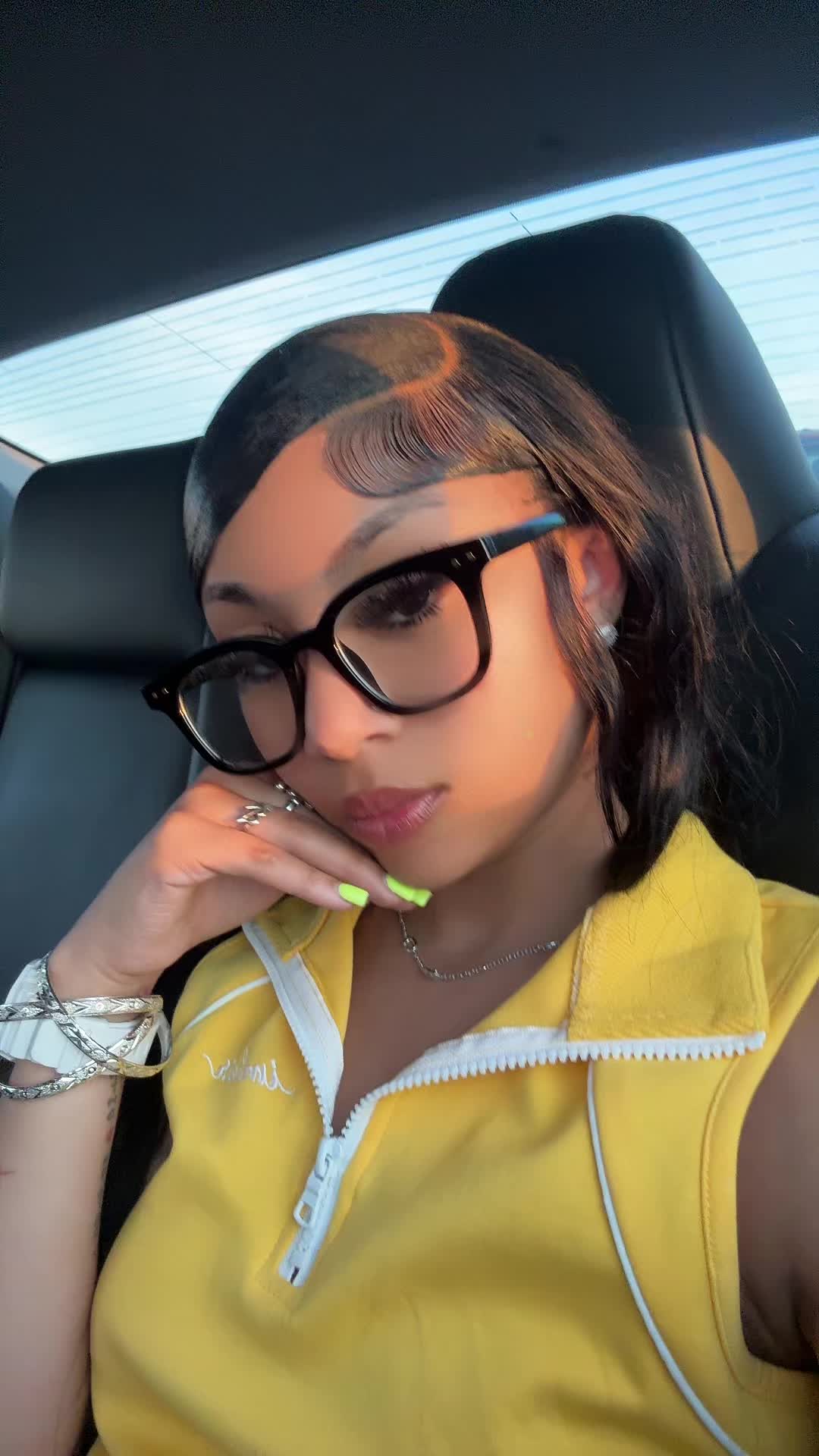 @asyarae💕
