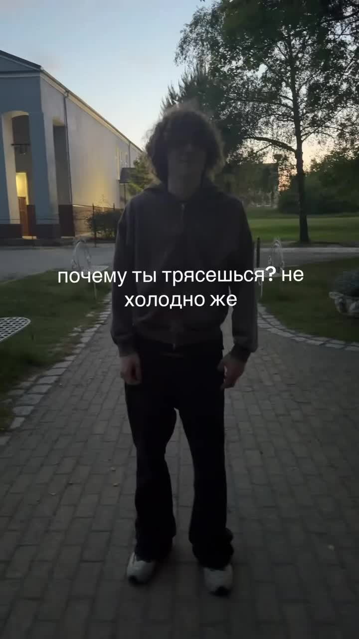 @𓆩Kebab𓆪
