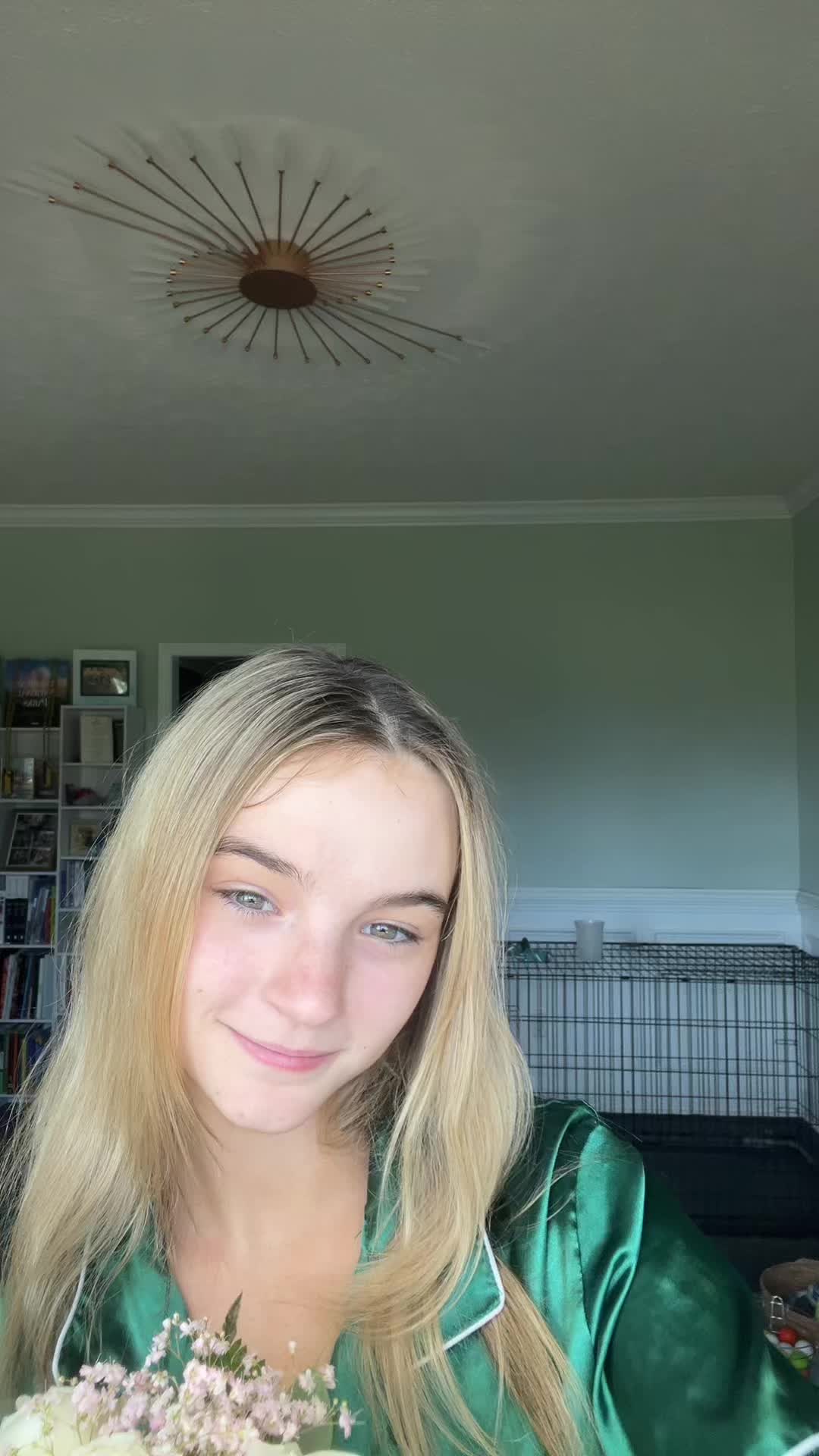 @maia