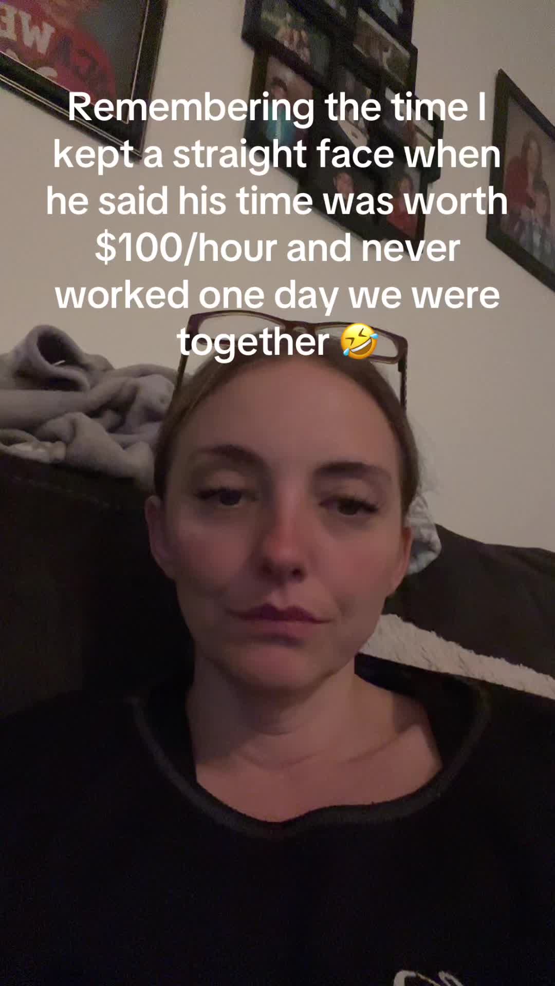 @Athena Marie