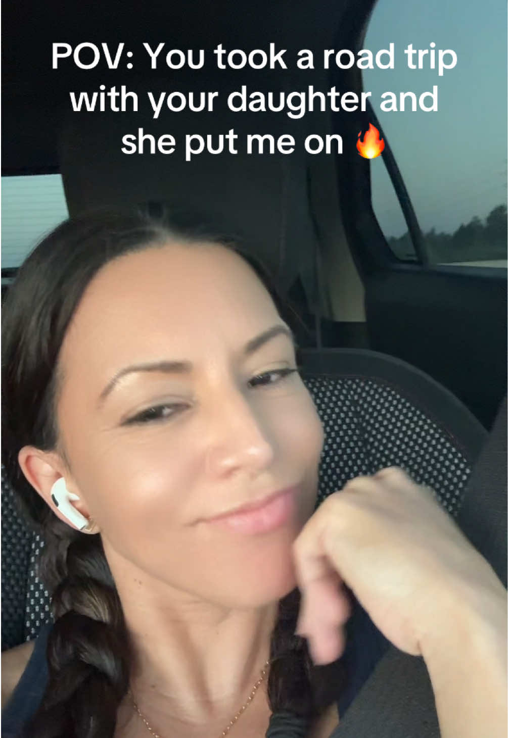 @KristalRose