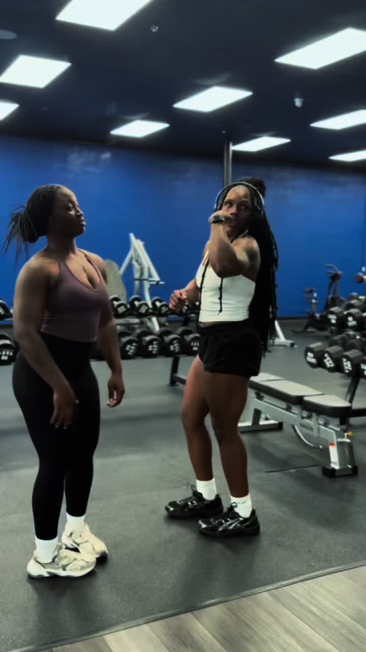 @Kiera