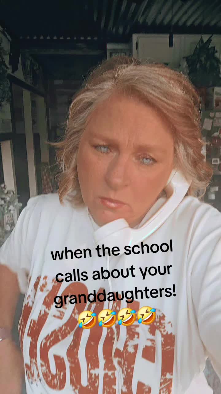 @Kathy