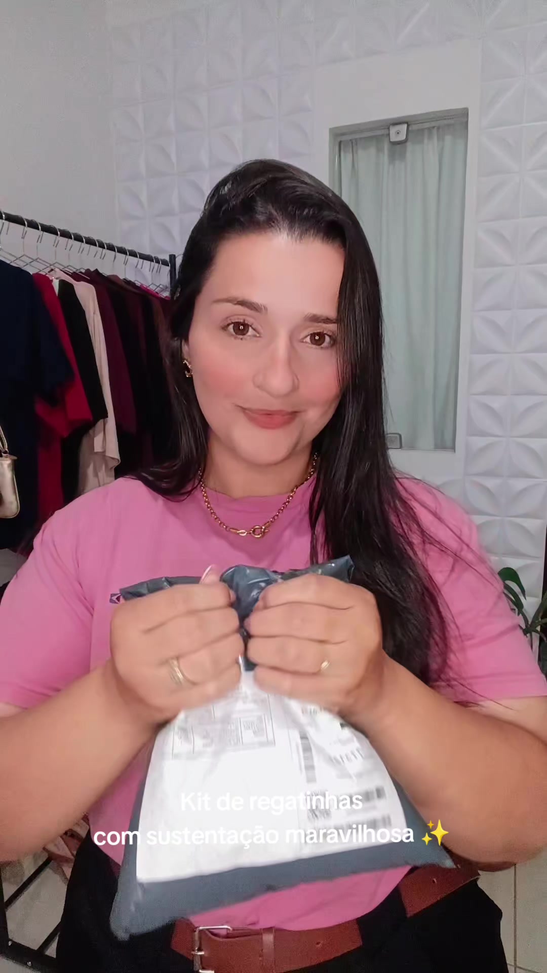 @Isadora C&acirc;ndido