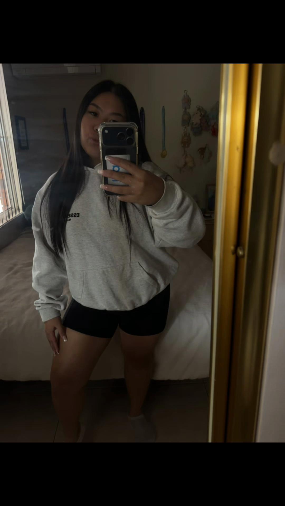 @lingling.exclusives