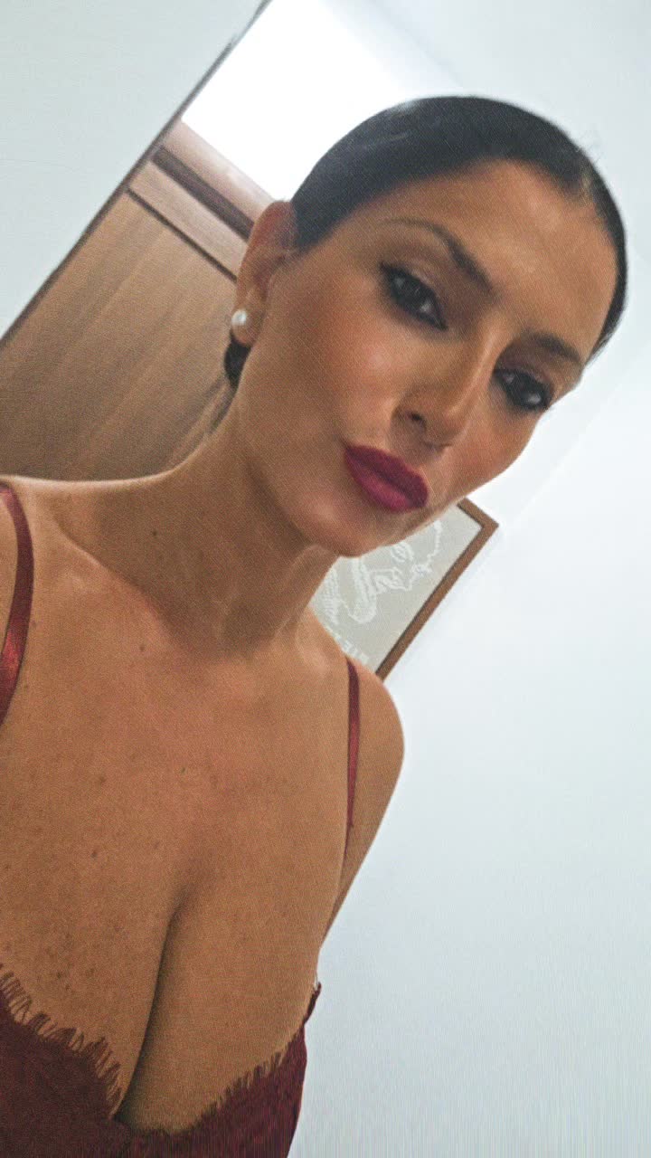 @B A R B A R A ✨
