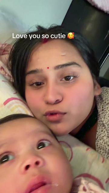 @Manisha  Ghatani