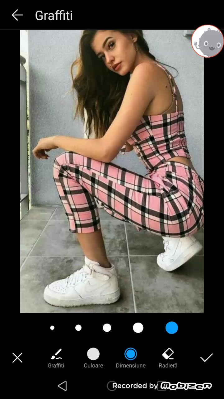 @Mihaela3