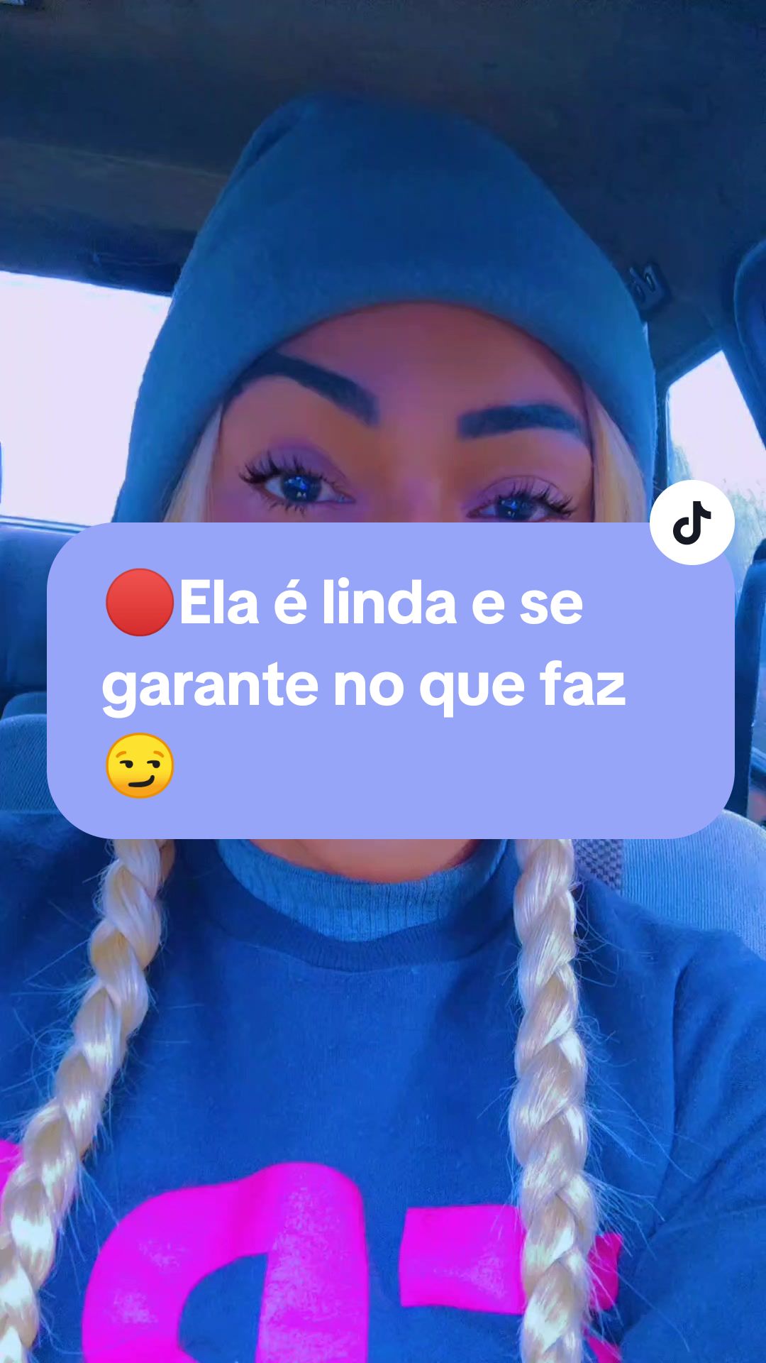 @Grace Poca 🇧🇷⭐