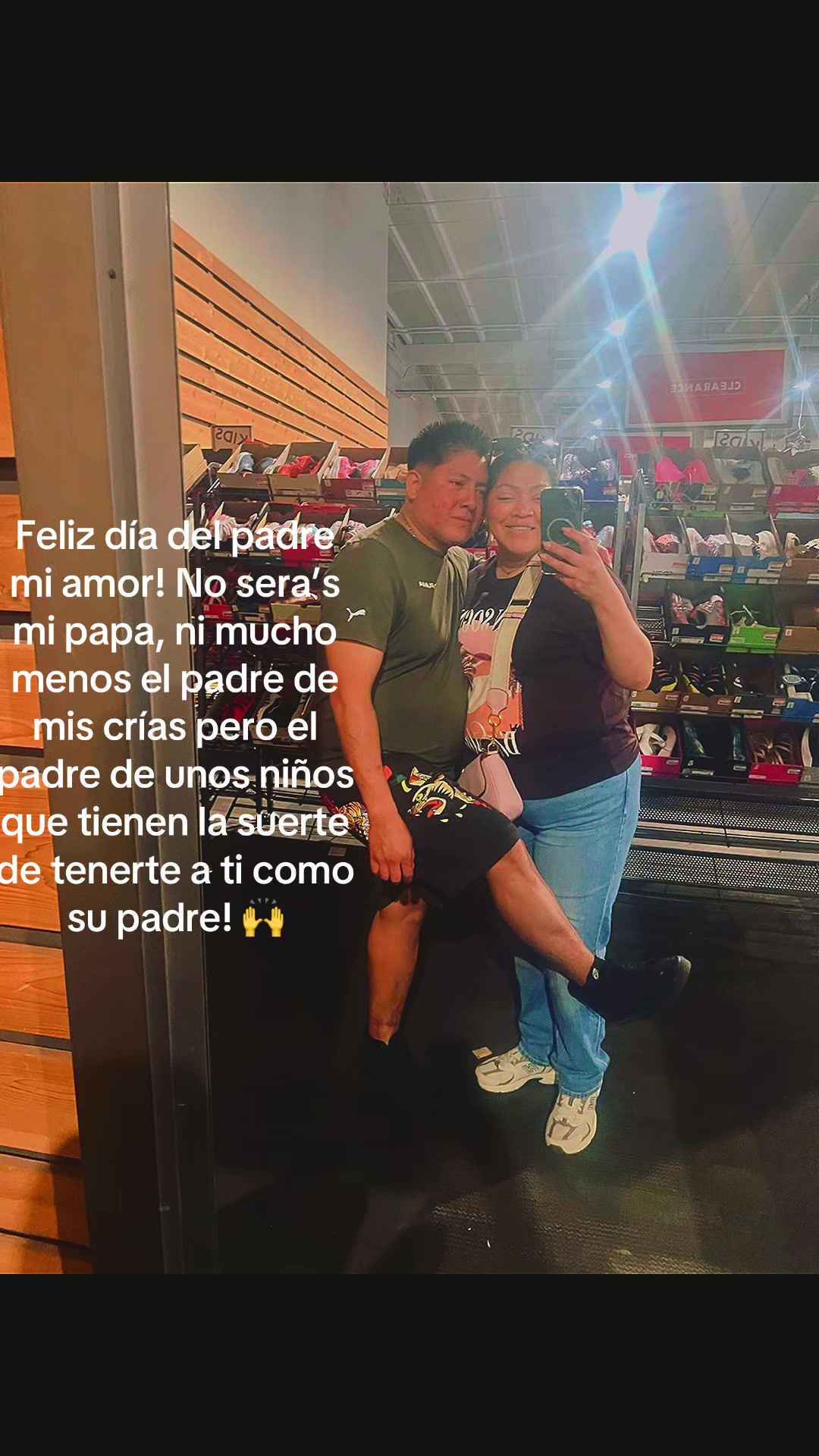 @Cynthia Velez
