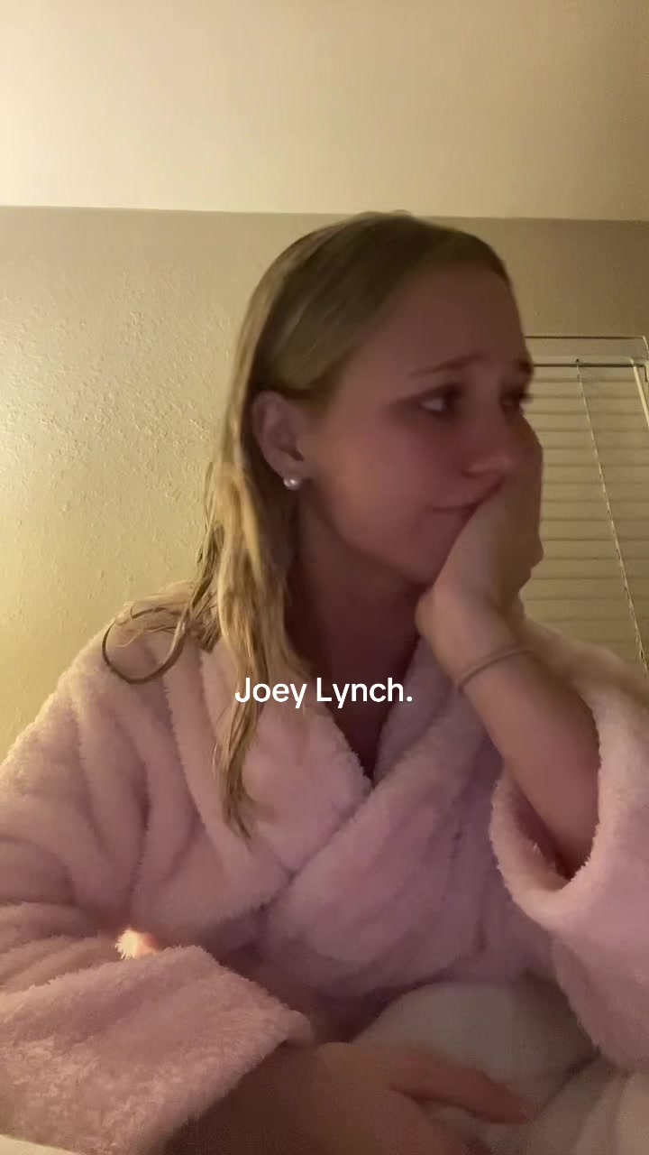 @Analyn
