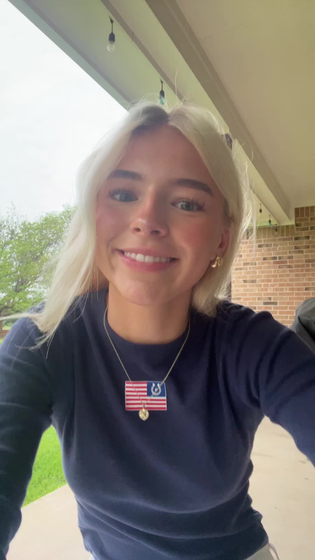 @addisyn