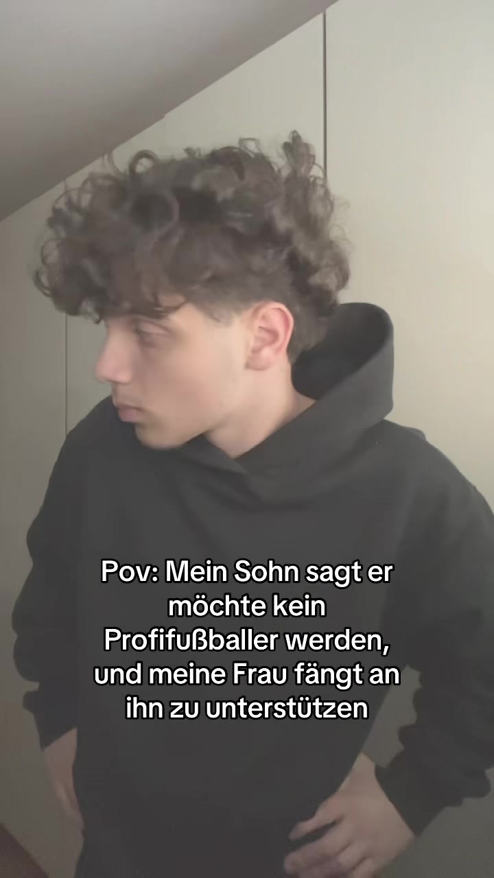 @Tahaflockaaa