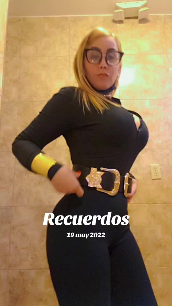 @MILO NORIEGA
