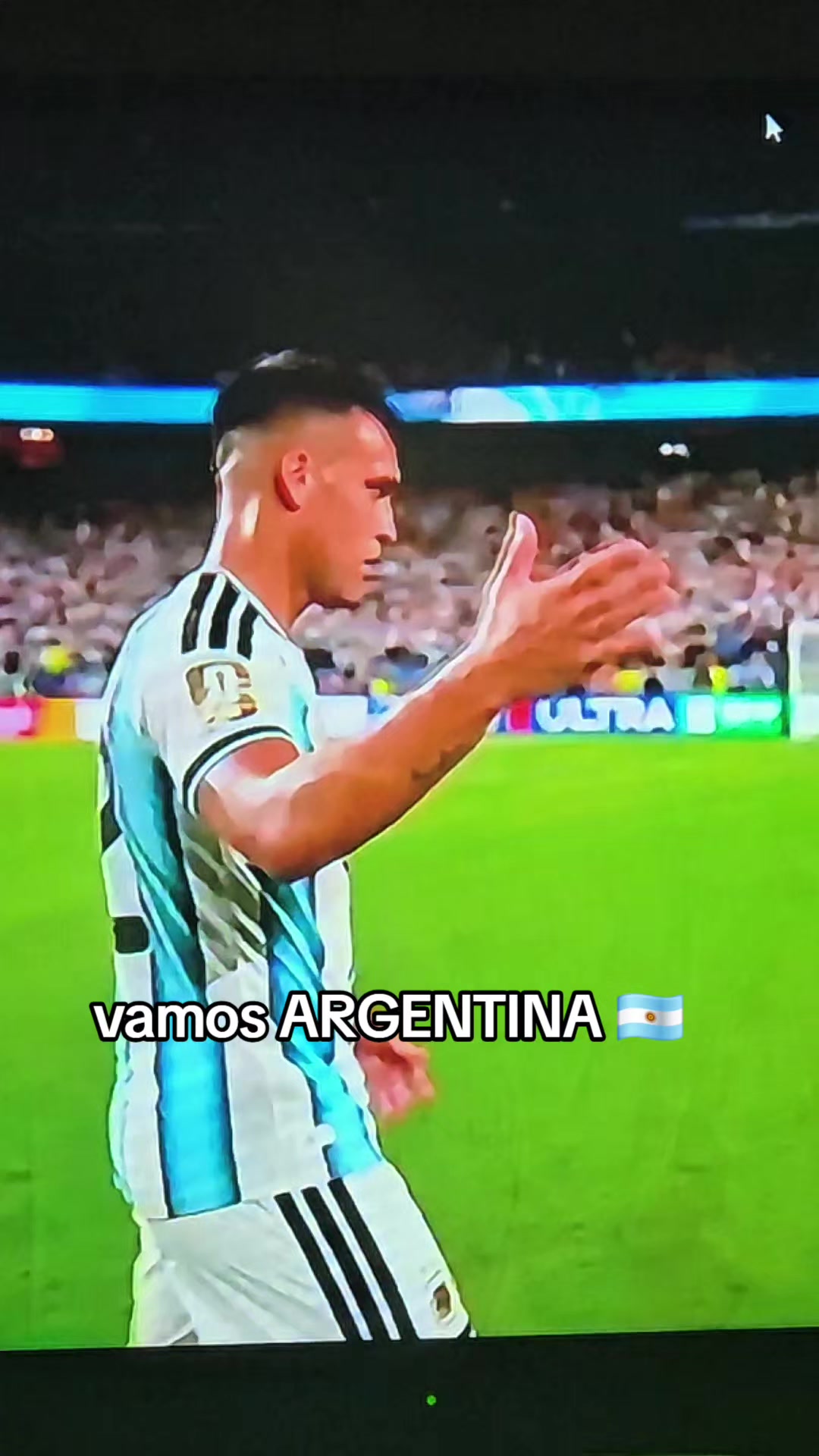 @Loreyroquemegusta