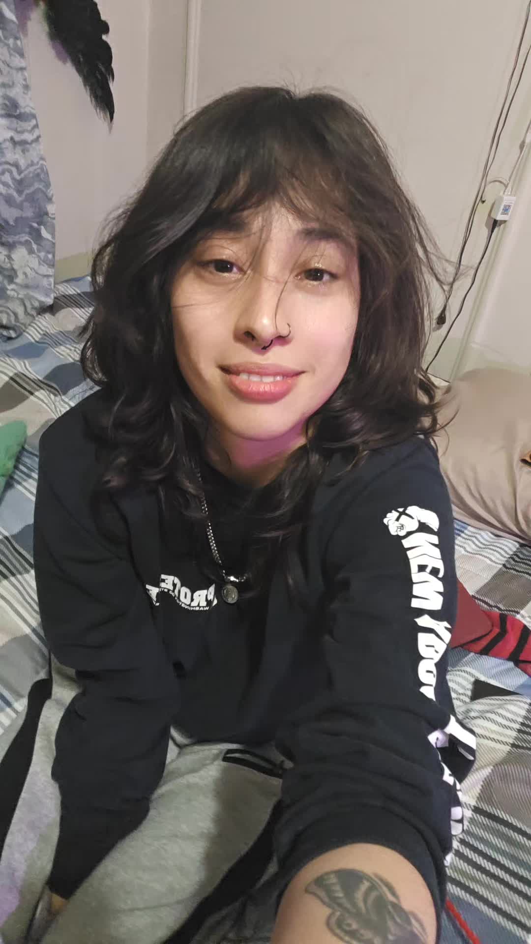 @&ntilde;a&ntilde;a