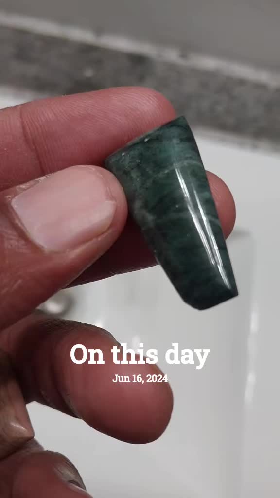 @420CRYSTALHUNTER420