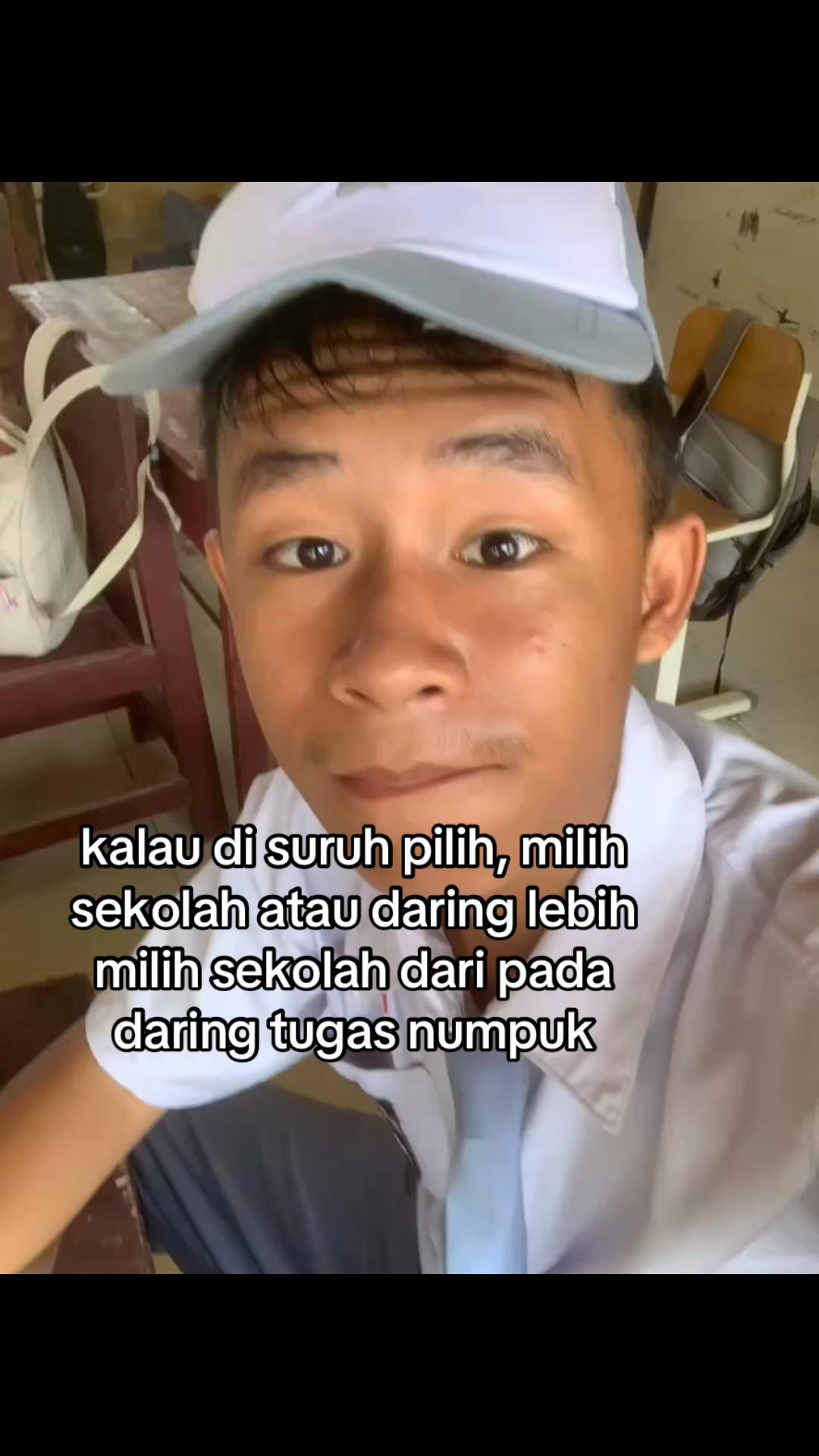 @Rangga♠️🃏