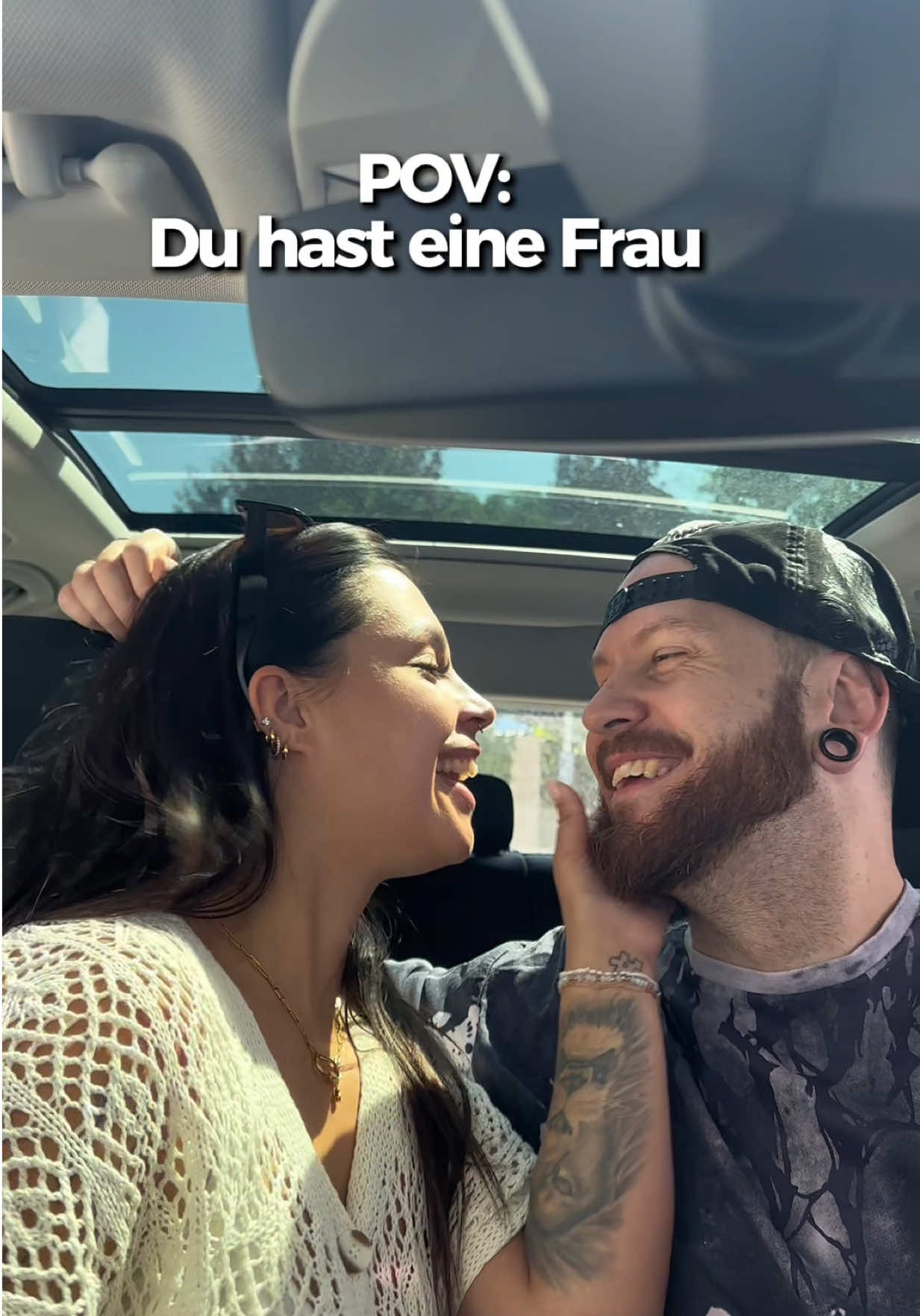 @dieniedermeiers