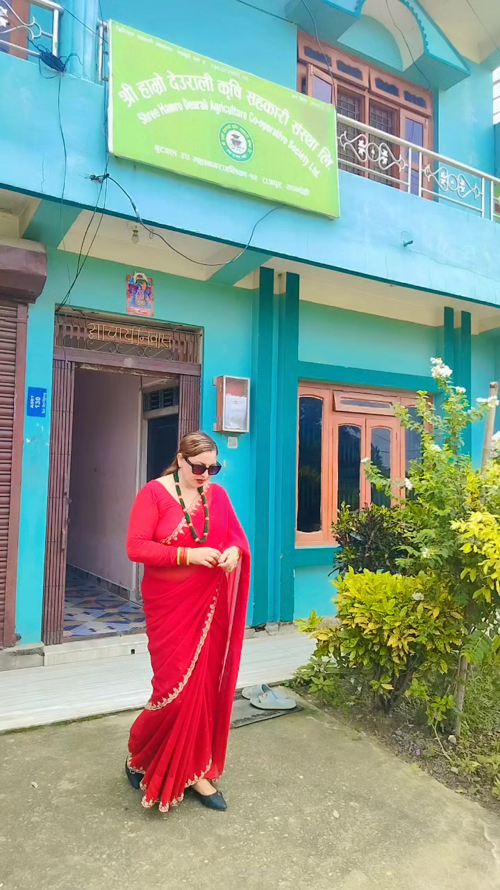 @kalpana acharya