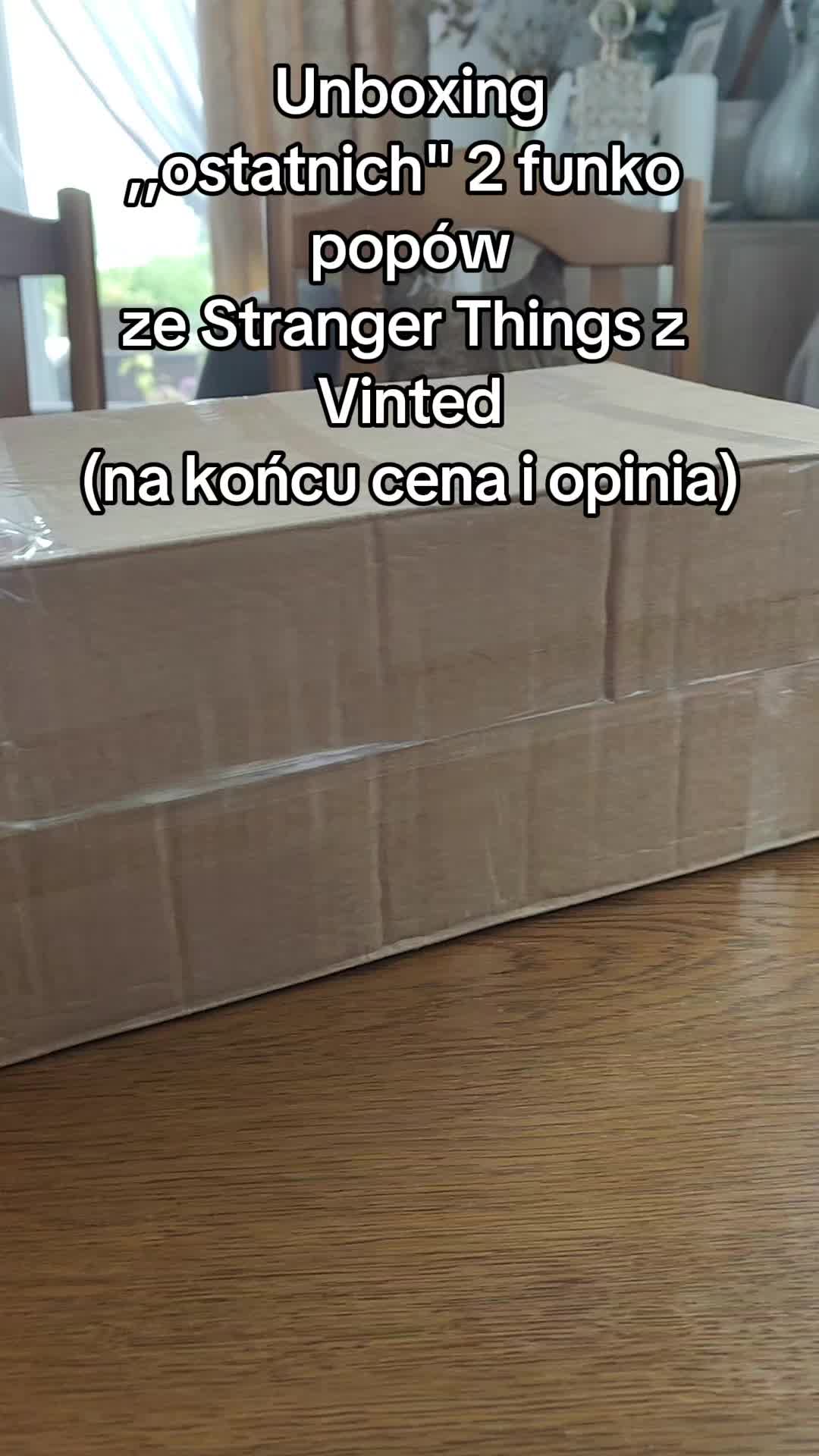 @FP_Max_ST