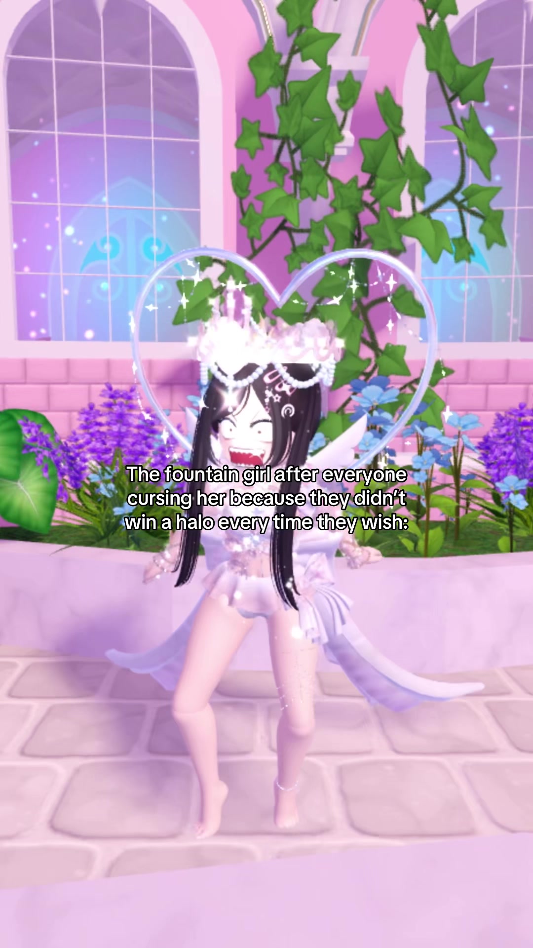 @𐔌 angelae . (short break)