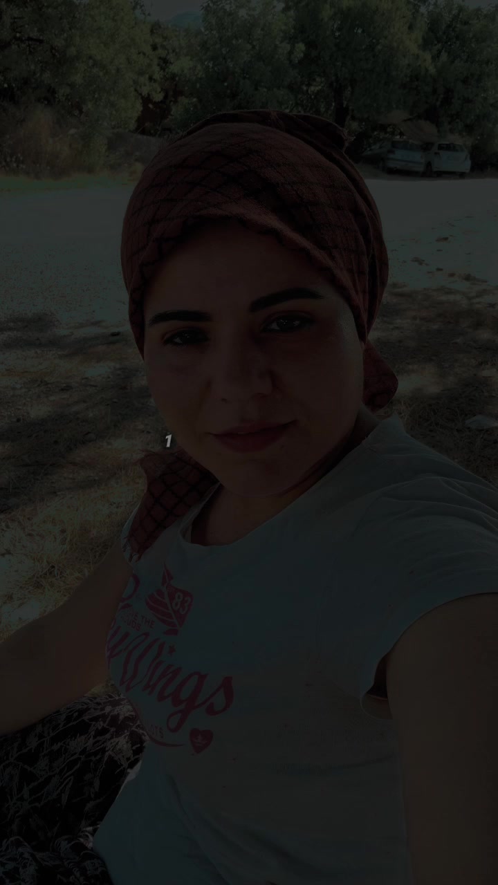 @rukiye