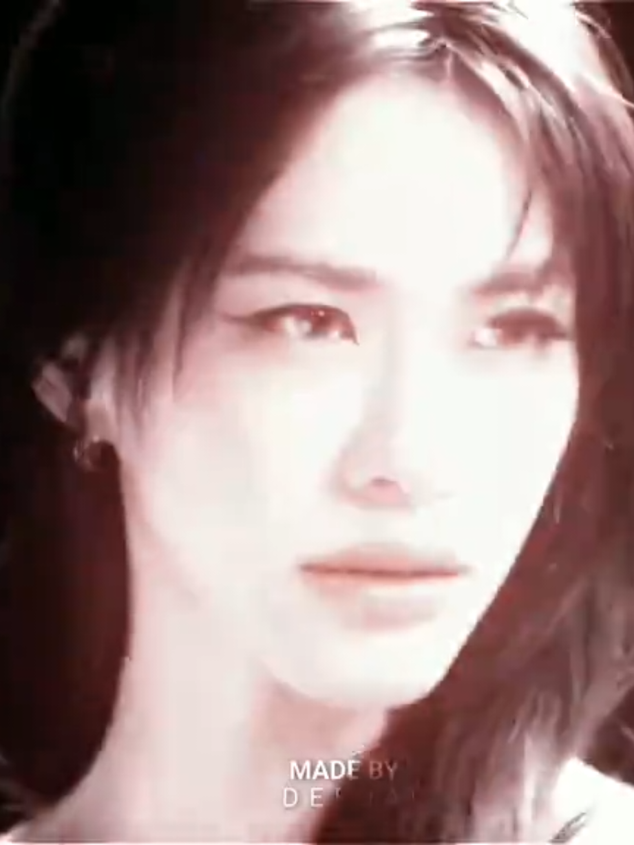 @๐ซ๐ฑ(โแดฅโส)