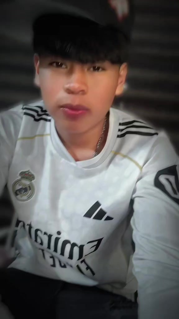 @❤️🩹 🇬🇹 { BYRON} 🧃 🇬🇹