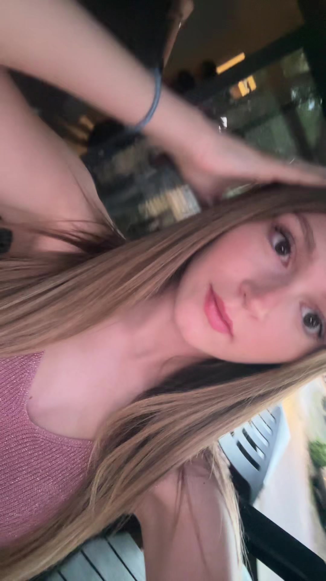 @jade 🦢