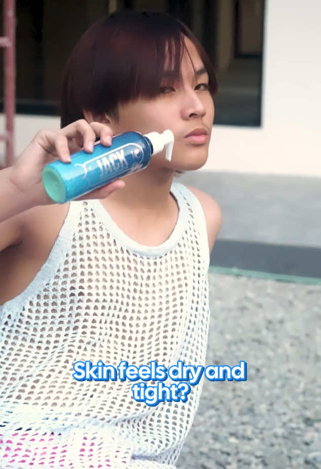 @AngelSkincarePH