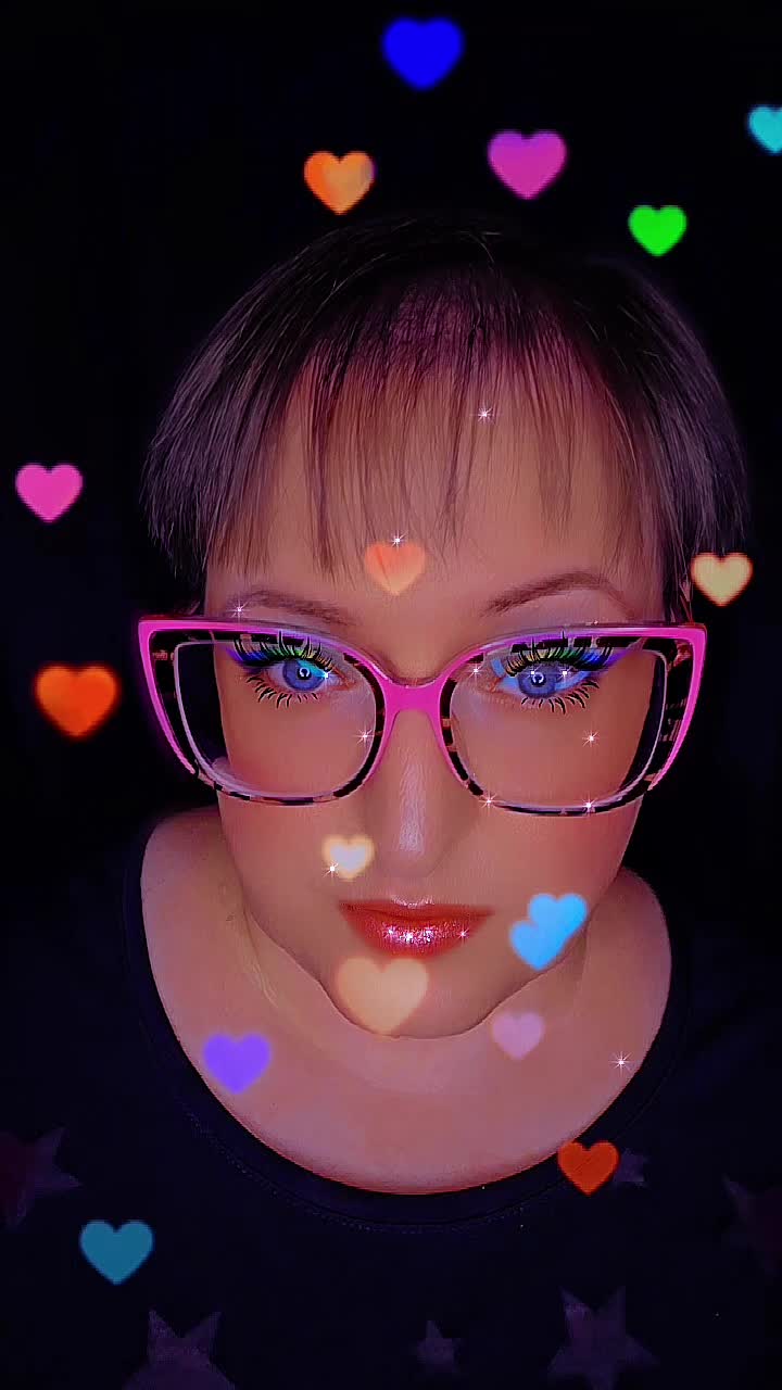 @🔥👑🧊Miss_Chicaa🌸💋