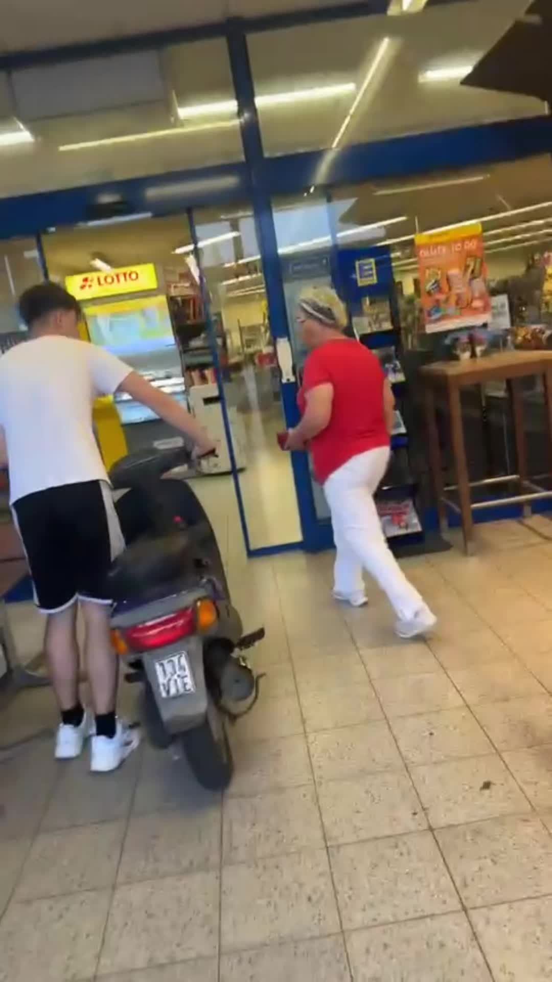 @aerox_s6rt