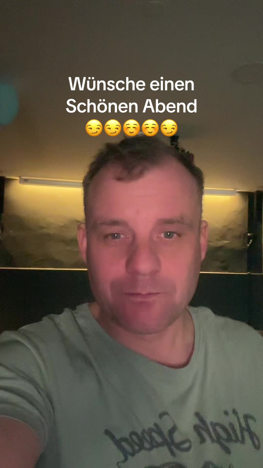 @Marcelmitherz