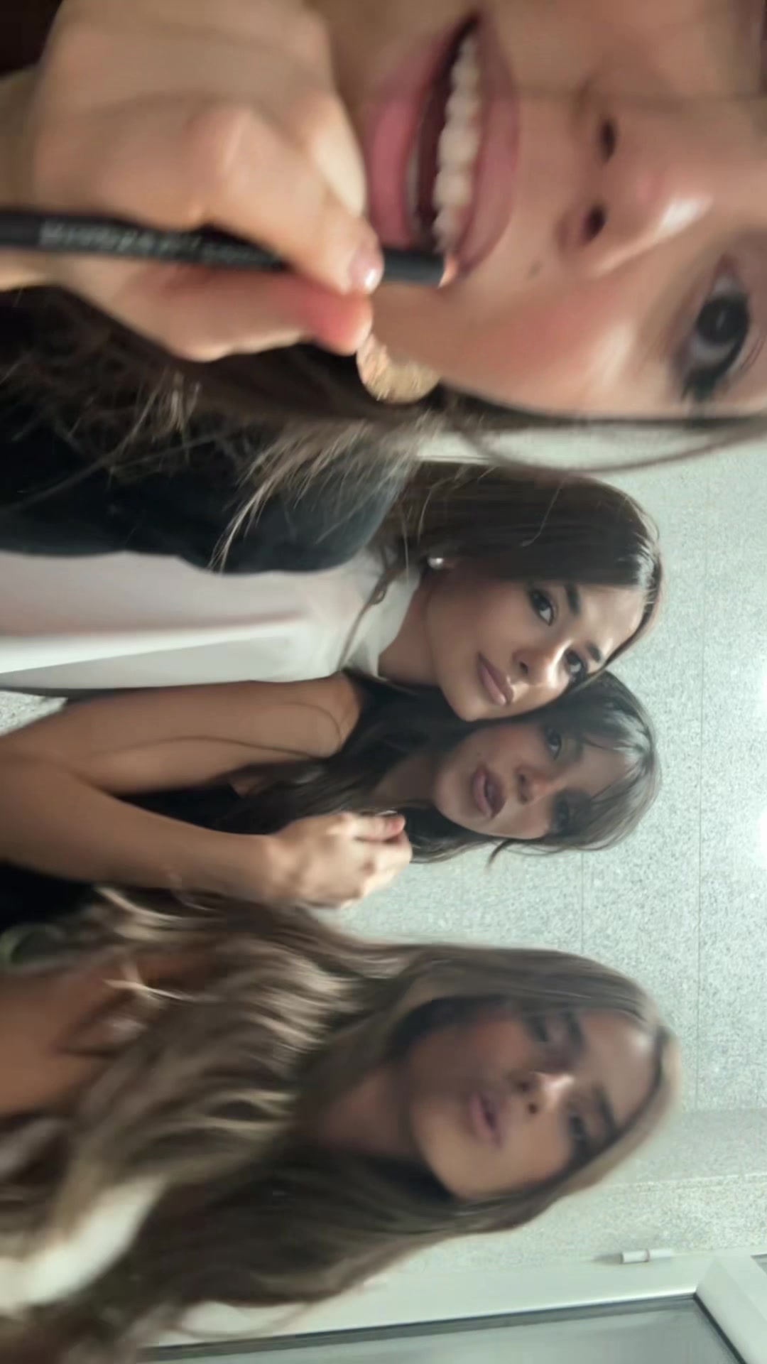 @nadja